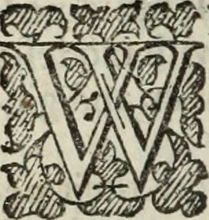 An illustration from The great exemplar of sanctity and holy life ... described in the history of ... Jesus Christ, 1649, leaf 263