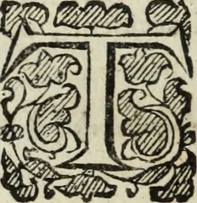 An illustration from The great exemplar of sanctity and holy life ... described in the history of ... Jesus Christ, 1649, leaf 373