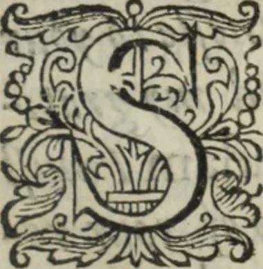 An illustration from The great exemplar of sanctity and holy life ... described in the history of ... Jesus Christ, 1649, leaf 388