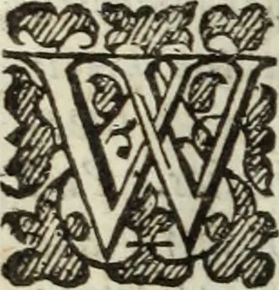 An illustration from The great exemplar of sanctity and holy life ... described in the history of ... Jesus Christ, 1649, leaf 421