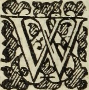 An illustration from The great exemplar of sanctity and holy life ... described in the history of ... Jesus Christ, 1649, leaf 513