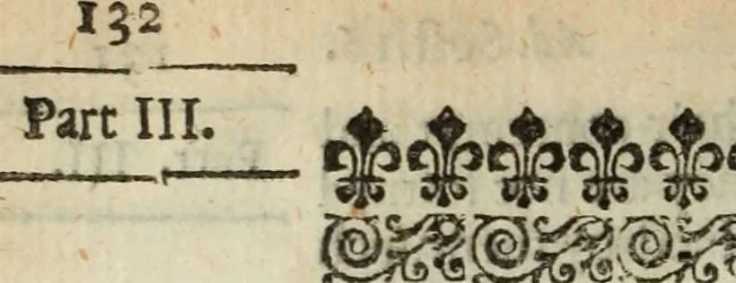 An illustration from The great exemplar of sanctity and holy life ... described in the history of ... Jesus Christ, 1649, leaf 521