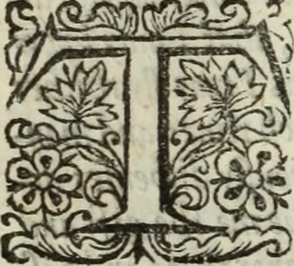 An illustration from The great exemplar of sanctity and holy life ... described in the history of ... Jesus Christ, 1649, leaf 521