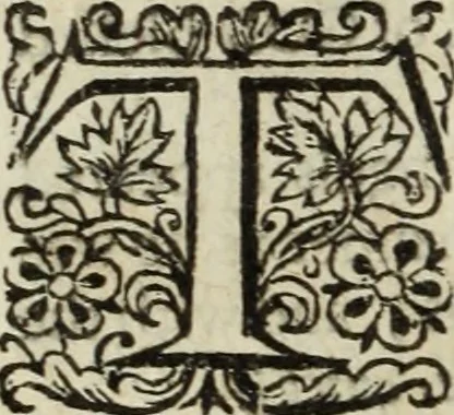 An illustration from The great exemplar of sanctity and holy life ... described in the history of ... Jesus Christ, 1649, leaf 559