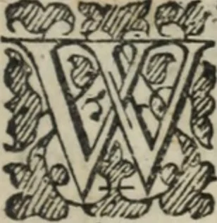 An illustration from The great exemplar of sanctity and holy life ... described in the history of ... Jesus Christ, 1649, leaf 58