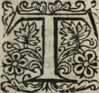 An illustration from The great exemplar of sanctity and holy life ... described in the history of ... Jesus Christ, 1649, leaf 78