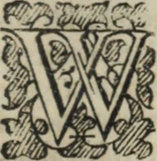 An illustration from The great exemplar of sanctity and holy life ... described in the history of ... Jesus Christ, 1649, leaf 90