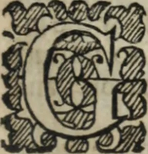 An illustration from The great exemplar of sanctity and holy life ... described in the history of ... Jesus Christ, 1649, leaf 94