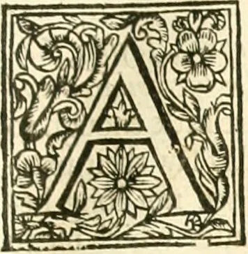 An illustration from The great exemplar of sanctity and holy life according to the Christian institution: described in the history of the life and death of the Ever Blessed Jesus Christ the Saviour of the world. With considerations and discourses upon the severall parts of the story; and prayers fitted to the severall mysteries. In three parts; with many additionals, 1653, leaf 148