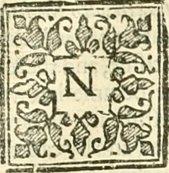 An illustration from The great exemplar of sanctity and holy life according to the Christian institution: described in the history of the life and death of the Ever Blessed Jesus Christ the Saviour of the world. With considerations and discourses upon the severall parts of the story; and prayers fitted to the severall mysteries. In three parts; with many additionals, 1653, leaf 188