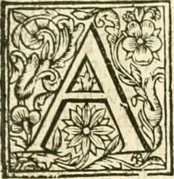 An illustration from The great exemplar of sanctity and holy life according to the Christian institution: described in the history of the life and death of the Ever Blessed Jesus Christ the Saviour of the world. With considerations and discourses upon the severall parts of the story; and prayers fitted to the severall mysteries. In three parts; with many additionals, 1653, leaf 260