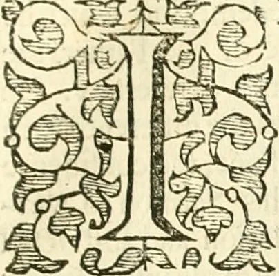 An illustration from The great exemplar of sanctity and holy life according to the Christian institution: described in the history of the life and death of the Ever Blessed Jesus Christ the Saviour of the world. With considerations and discourses upon the severall parts of the story; and prayers fitted to the severall mysteries. In three parts; with many additionals, 1653, leaf 278