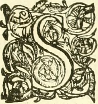 An illustration from The great exemplar of sanctity and holy life according to the Christian institution: described in the history of the life and death of the Ever Blessed Jesus Christ the Saviour of the world. With considerations and discourses upon the severall parts of the story; and prayers fitted to the severall mysteries. In three parts; with many additionals, 1653, leaf 430
