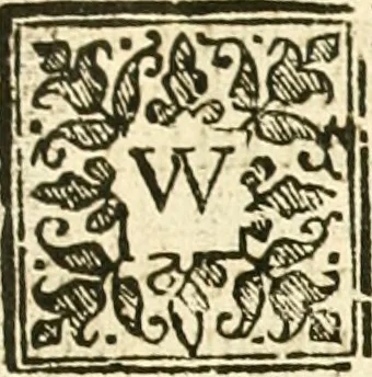 An illustration from The great exemplar of sanctity and holy life according to the Christian institution: described in the history of the life and death of the Ever Blessed Jesus Christ the Saviour of the world. With considerations and discourses upon the severall parts of the story; and prayers fitted to the severall mysteries. In three parts; with many additionals, 1653, leaf 432