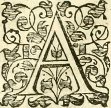 An illustration from The great exemplar of sanctity and holy life according to the Christian institution: described in the history of the life and death of the Ever Blessed Jesus Christ the Saviour of the world. With considerations and discourses upon the severall parts of the story; and prayers fitted to the severall mysteries. In three parts; with many additionals, 1653, leaf 70