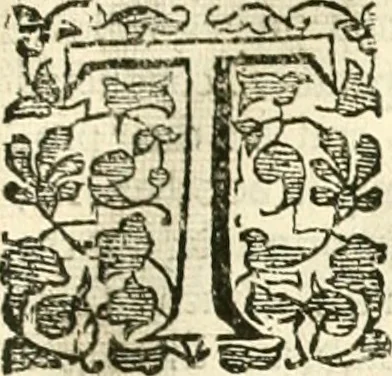 An illustration from The great exemplar of sanctity and holy life according to the Christian institution: described in the history of the life and death of the Ever Blessed Jesus Christ the Saviour of the world. With considerations and discourses upon the severall parts of the story; and prayers fitted to the severall mysteries. In three parts; with many additionals, 1653, leaf 78