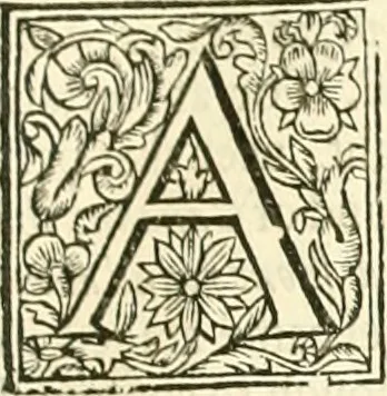 An illustration from The great exemplar of sanctity and holy life according to the Christian institution: described in the history of the life and death of the Ever Blessed Jesus Christ the Saviour of the world. With considerations and discourses upon the severall parts of the story; and prayers fitted to the severall mysteries. In three parts; with many additionals, 1653, leaf 94