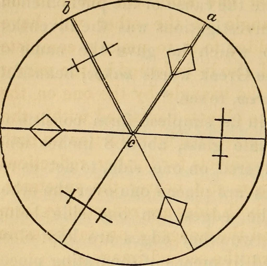 An illustration from Great facts : a popular history and description of the most remarkable inventions during the present century, 1860, leaf 110
