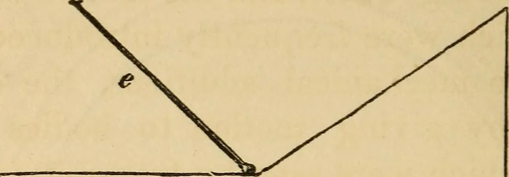 An illustration from Great facts : a popular history and description of the most remarkable inventions during the present century, 1860, leaf 126