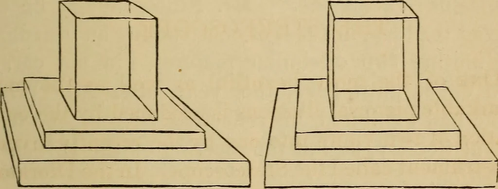 An illustration from Great facts : a popular history and description of the most remarkable inventions during the present century, 1860, leaf 129