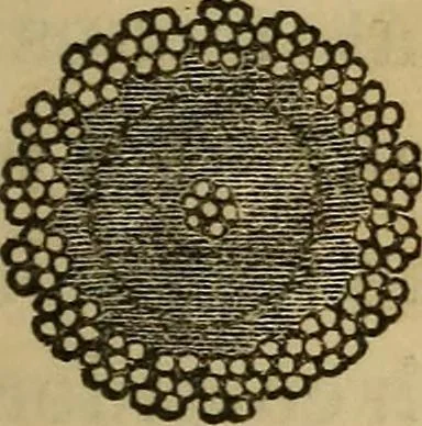 An illustration from Great facts : a popular history and description of the most remarkable inventions during the present century, 1860, leaf 179