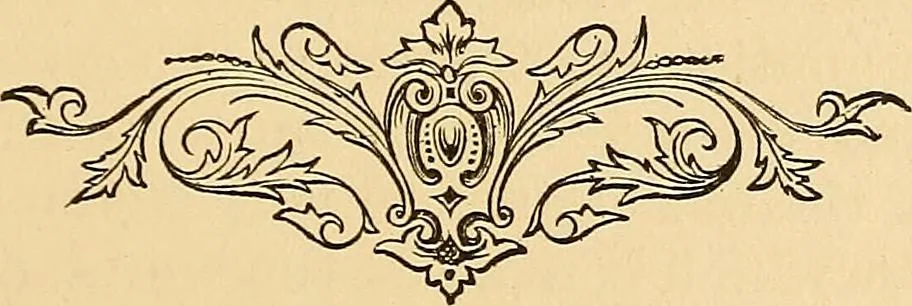 An illustration from The great inventions : their history, from the earliest period to the present. Their influence on civilization, accompanied by sketches of lives of the principal inventors; their labors, their hardships and their triumphs, 1883, leaf 130