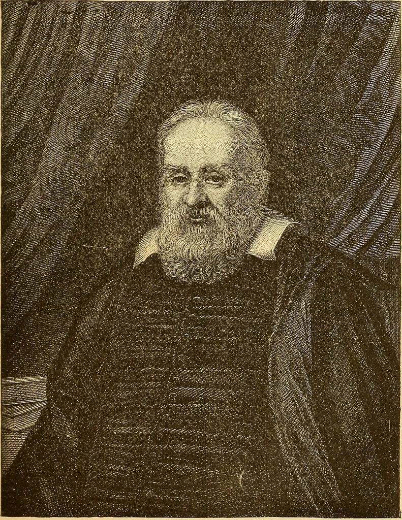 An illustration from The great inventions : their history, from the earliest period to the present. Their influence on civilization, accompanied by sketches of lives of the principal inventors; their labors, their hardships and their triumphs, 1883, leaf 132
