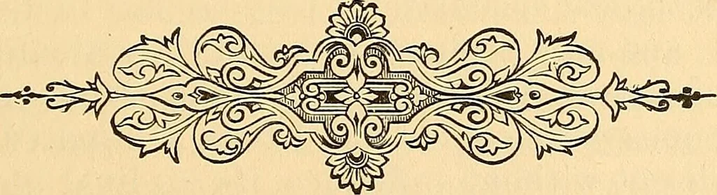 An illustration from The great inventions : their history, from the earliest period to the present. Their influence on civilization, accompanied by sketches of lives of the principal inventors; their labors, their hardships and their triumphs, 1883, leaf 178