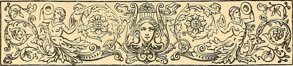 An illustration from The great inventions : their history, from the earliest period to the present. Their influence on civilization, accompanied by sketches of lives of the principal inventors; their labors, their hardships and their triumphs, 1883, leaf 213