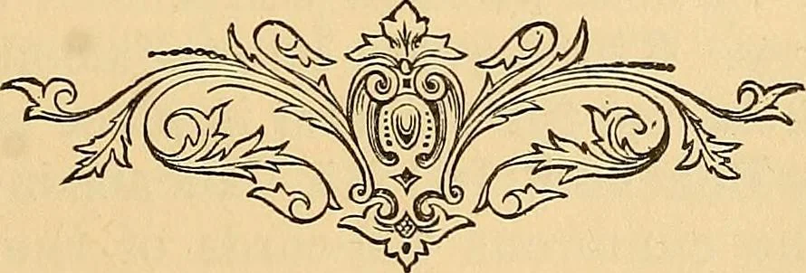 An illustration from The great inventions : their history, from the earliest period to the present. Their influence on civilization, accompanied by sketches of lives of the principal inventors; their labors, their hardships and their triumphs, 1883, leaf 280