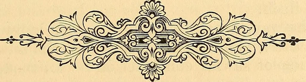 An illustration from The great inventions : their history, from the earliest period to the present. Their influence on civilization, accompanied by sketches of lives of the principal inventors; their labors, their hardships and their triumphs, 1883, leaf 302