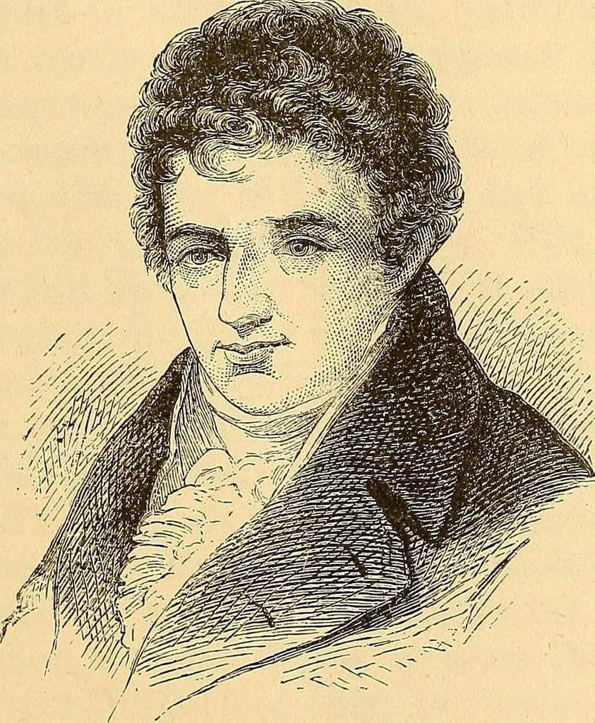 An illustration from The great inventions : their history, from the earliest period to the present. Their influence on civilization, accompanied by sketches of lives of the principal inventors; their labors, their hardships and their triumphs, 1883, leaf 454