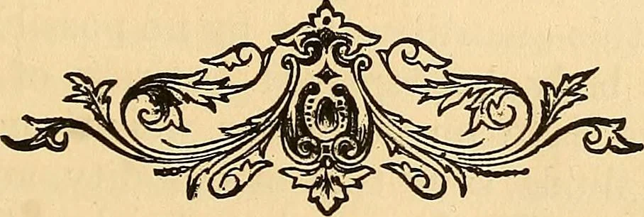 An illustration from The great inventions : their history, from the earliest period to the present. Their influence on civilization, accompanied by sketches of lives of the principal inventors; their labors, their hardships and their triumphs, 1883, leaf 490