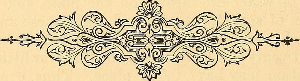 An illustration from The great inventions : their history, from the earliest period to the present. Their influence on civilization, accompanied by sketches of lives of the principal inventors; their labors, their hardships and their triumphs, 1883, leaf 569