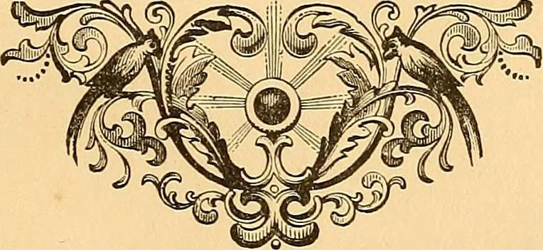 An illustration from The great inventions : their history, from the earliest period to the present. Their influence on civilization, accompanied by sketches of lives of the principal inventors; their labors, their hardships and their triumphs, 1883, leaf 692