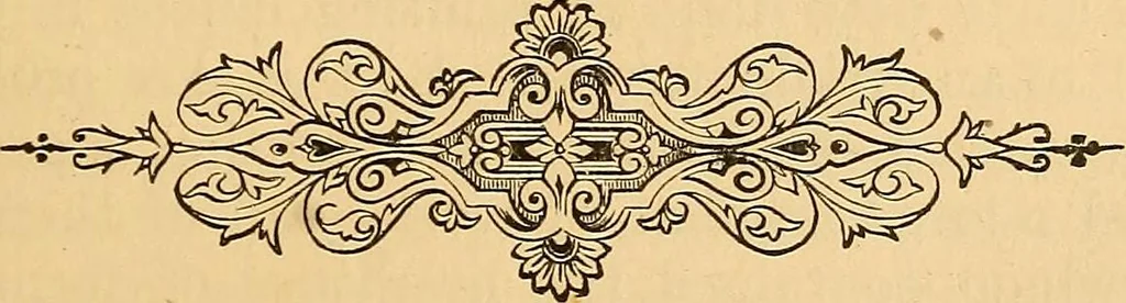 An illustration from The great inventions : their history, from the earliest period to the present. Their influence on civilization, accompanied by sketches of lives of the principal inventors; their labors, their hardships and their triumphs, 1883, leaf 80