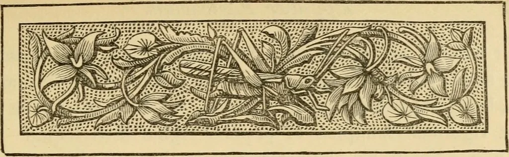 An illustration from Great movements, and those who achieved them, 1882, leaf 121