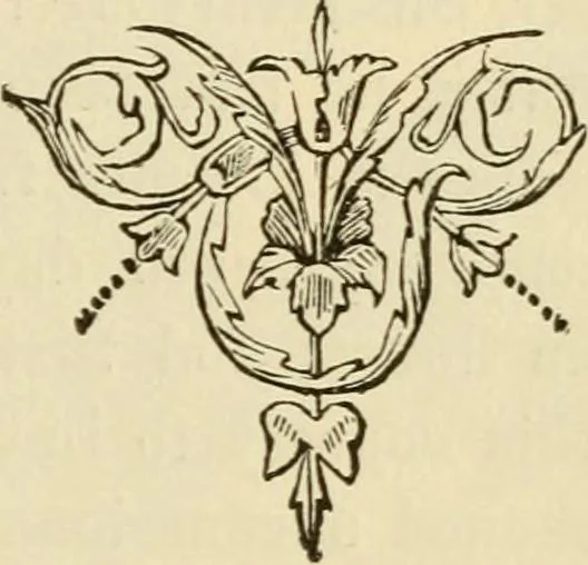 An illustration from Great movements, and those who achieved them, 1882, leaf 397