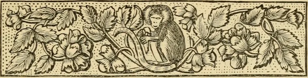 An illustration from Great movements, and those who achieved them, 1882, leaf 451