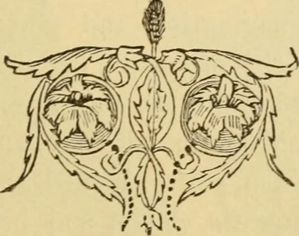 An illustration from Great movements, and those who achieved them, 1882, leaf 49