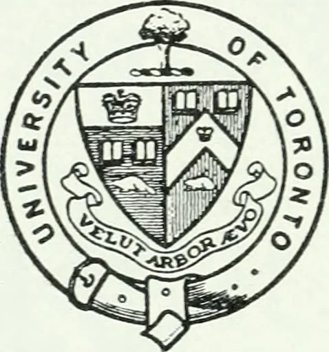 An illustration from The great New York, 1900, leaf 1