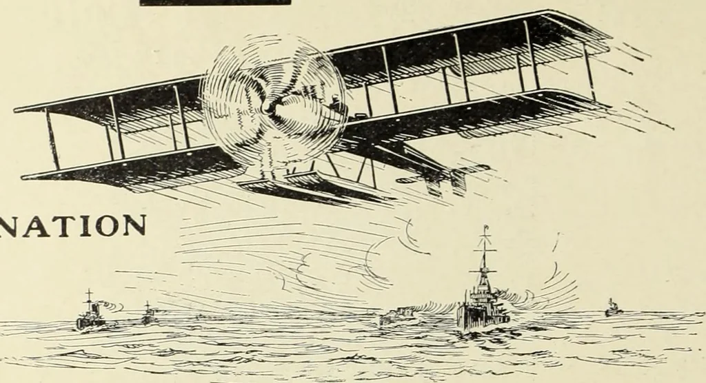 An illustration from The great painter-etchers from Rembrandt to Whistler, 1914, leaf 291