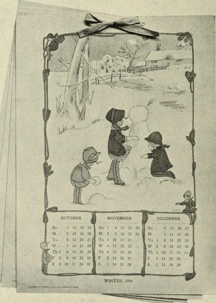 An illustration from The great painter-etchers from Rembrandt to Whistler, 1914, leaf 295