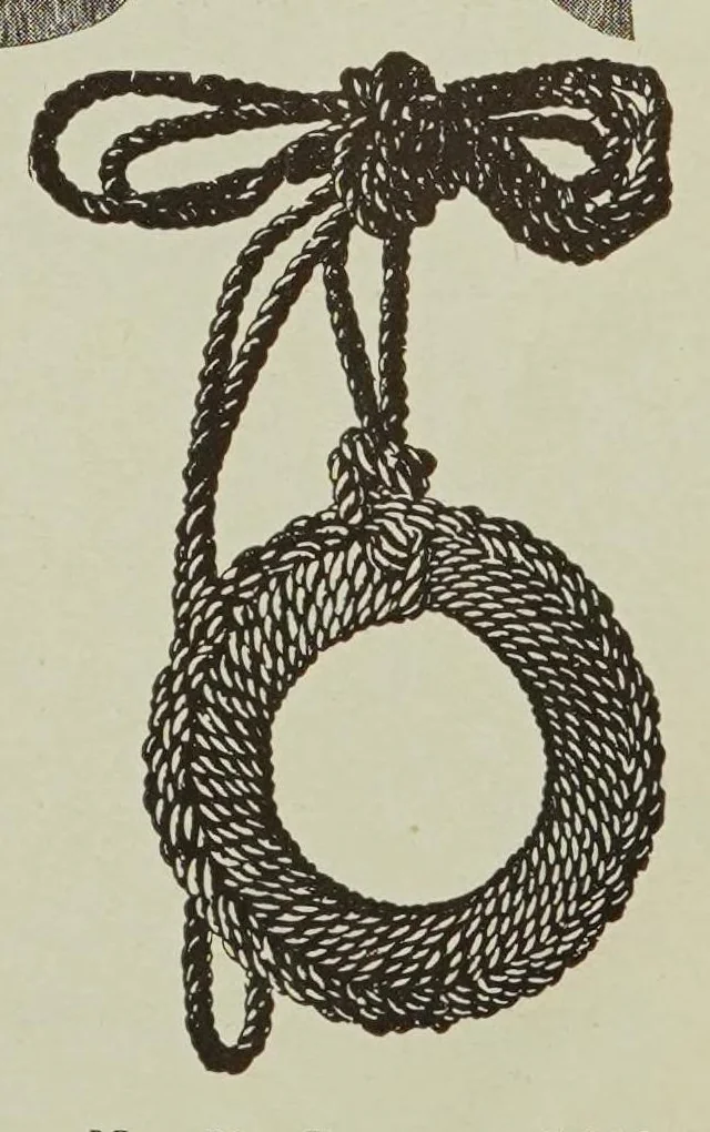 An illustration from Great Western Paint : catalog 1930, 1930, leaf 107