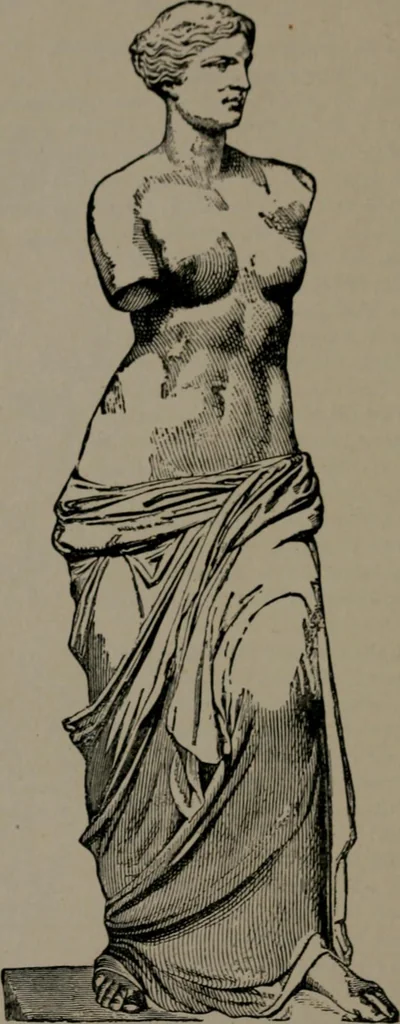 An illustration from Greek architecture, 1892, leaf 139