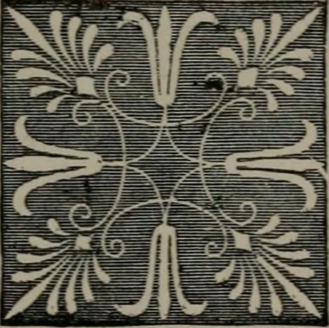 An illustration from Greek architecture, 1892, leaf 64
