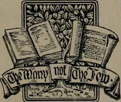 An illustration from Greek architecture, 1892, leaf 8