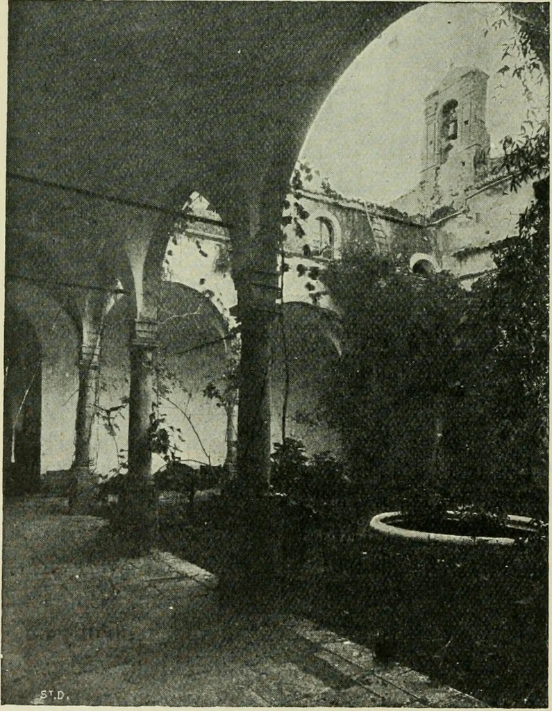 An illustration from Greek coins and their parent cities, 1902, leaf 293
