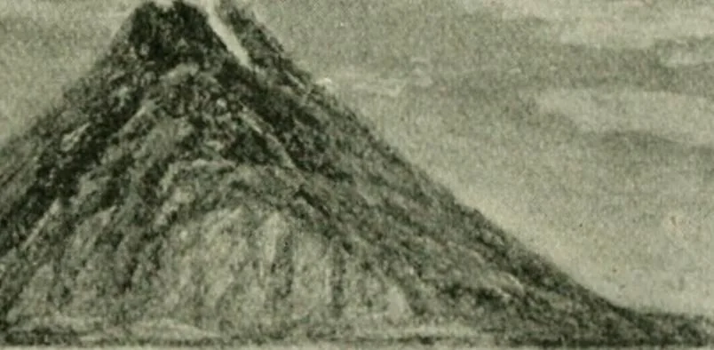 An illustration from Greek coins and their parent cities, 1902, leaf 336
