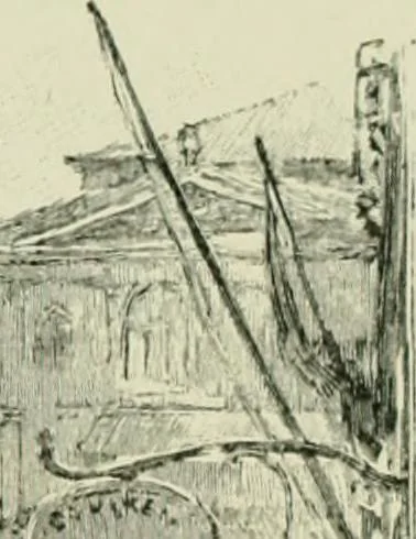 An illustration from Greek coins and their parent cities, 1902, leaf 354